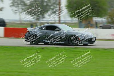 media/Dec-13-2025-OnGrid (Sat) [[98be3c0626]]/Group 5 Red/Sunset S4/